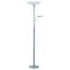 EG 86573 TAMPA ll 1x300W R7s 1x40W G9 mag 180cm matt nikkel Tampa Eglo TAMPA Moden lllmpa ll 1x300W R7s 1x40W G9 m nikkel Tamp mattkrm tekers fnyerszablyzs
