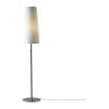 IKEA 365 LUNTA lllmpa 26 990 Egysgr