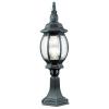 EGLO Outdoor Classic 4173 lllmpa