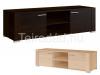 Ombra OMBT10 TV llvny