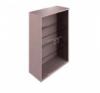 veges szekrny TP353 900x420x1314 mm AKCIS SZNEKBEN