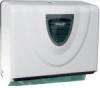 Aqualine paprkztrl tart pvc 20 5x26x10 5 cm fehr 1319 81