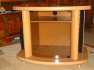 Tv hifi llvny