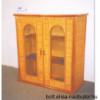 K 203 veges tlal fels