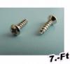 FOREST V234 164 FACSAVAR 4 16 mm btorpnt
