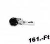 FOREST 245 0660 85 V AJT KZZRD MINI btorpnt