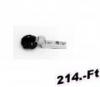 FOREST 248 OL03 85 AJT KZZRD NORML btorpnt
