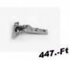 FOREST C6A7U99 24 FOKOS KZZRD MINI btorpnt