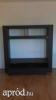 Design TV llvny szekrny SB Furniture