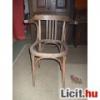 Elad Thonet szk