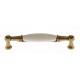 Porceln bettes foganty