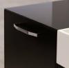 Exkluzv megrkeztek a Furnipart cg legjabb btorfoganty modelljei megtekinthet lben