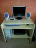 Hibtlan jszer llapotban lev szmtgp asztal elad 10000 rt tartozkok nlkl rdekldni lehet a 0620 3 272 492 szm