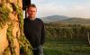 Demeter Zoltn tokaji borsz 2004 es vjrat Fbort vlasztotta Martonyi Jnos a klgyi trca vezetje miniszteri bornak ksi szretels des bor kategriban Jvre ezzel a borral fogjk knlni