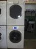 2000 fordulatos Gorenje mosgp Gorenje szrtgpllapot HasznltTermk tulajdonsgok Gorenje D 65238 szrtgpNyitott ajt es
