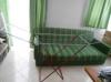 2 db ruhaszrt pillang