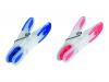 Leifheit 85660 ruhaszrt csipesz 25 db
