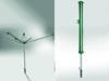 Leifheit 85110 Linomatic Plus 500 kerti ruhaszrt