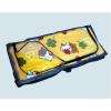 It14500 gyalatti trol