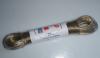 Strapabr ruhaszrt ktl Tulajdonsgok Mret 20 mteres Vastagsg 2 5 mm Anyaga manyag s strapabr aclbetttel