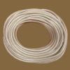 Ruhaszrt ktl polyszter pvc bevonattal 4 mm