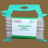 Ruhaszrt ktl polyszter pvc bevonattal 3 mm