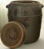 Savanyt kermia edny 40 L