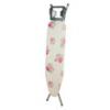 Vasalllvny HOME sz30xh110xma90cm 5990 db