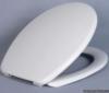 WC zsanr fm remer ART748