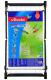 Vileda Viva Dry Comfort ruhaszrt