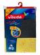 Vileda Viva Express Park Go Yellow Sun Moon Stars vasaldeszka h