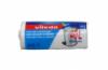 Vileda Extra ers szemeteszsk 40L