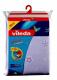 Viva Express Comfort Purple Green vasaldeszka huzat