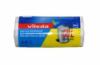 Vileda Extra ers szemeteszsk 60L