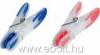 Leifheit 85660 ruhaszrt csipesz 1 csomag