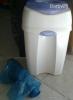 Tommee tippee pelenkatart vdr ajndk