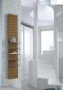 Utility design raditor