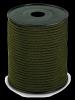 7mm es ejterny zsinr 60m
