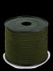 5mm es ejterny zsinr 60m
