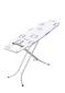 Leifheit Fashion S 71035 vasalllvny
