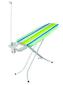 Leifheit Fashion S Plus 71052 vasalllvny