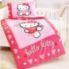Hello Kitty Moulin Rouge ovis gynem