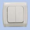 Legrand Randev csillr kapcsol