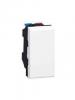 Legrand Mosaic 1plus kapcsol