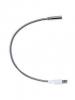 USB Flexibilis LED lmpa