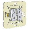 21065 ELKO Logus 90 Csillrkapcsol bett 20 A