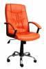Unicspot Fnki forgszk irodai forgszk krmlbas terracotta US 02 I