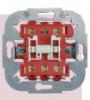 PDK2 105 RKB2 Csillrkapcs bett rugs