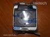 AQUASTAR VZMENTES DUGALJ IP44 22111