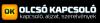 Olcs kapcsol - kapcsol, szerelvny, aljzat